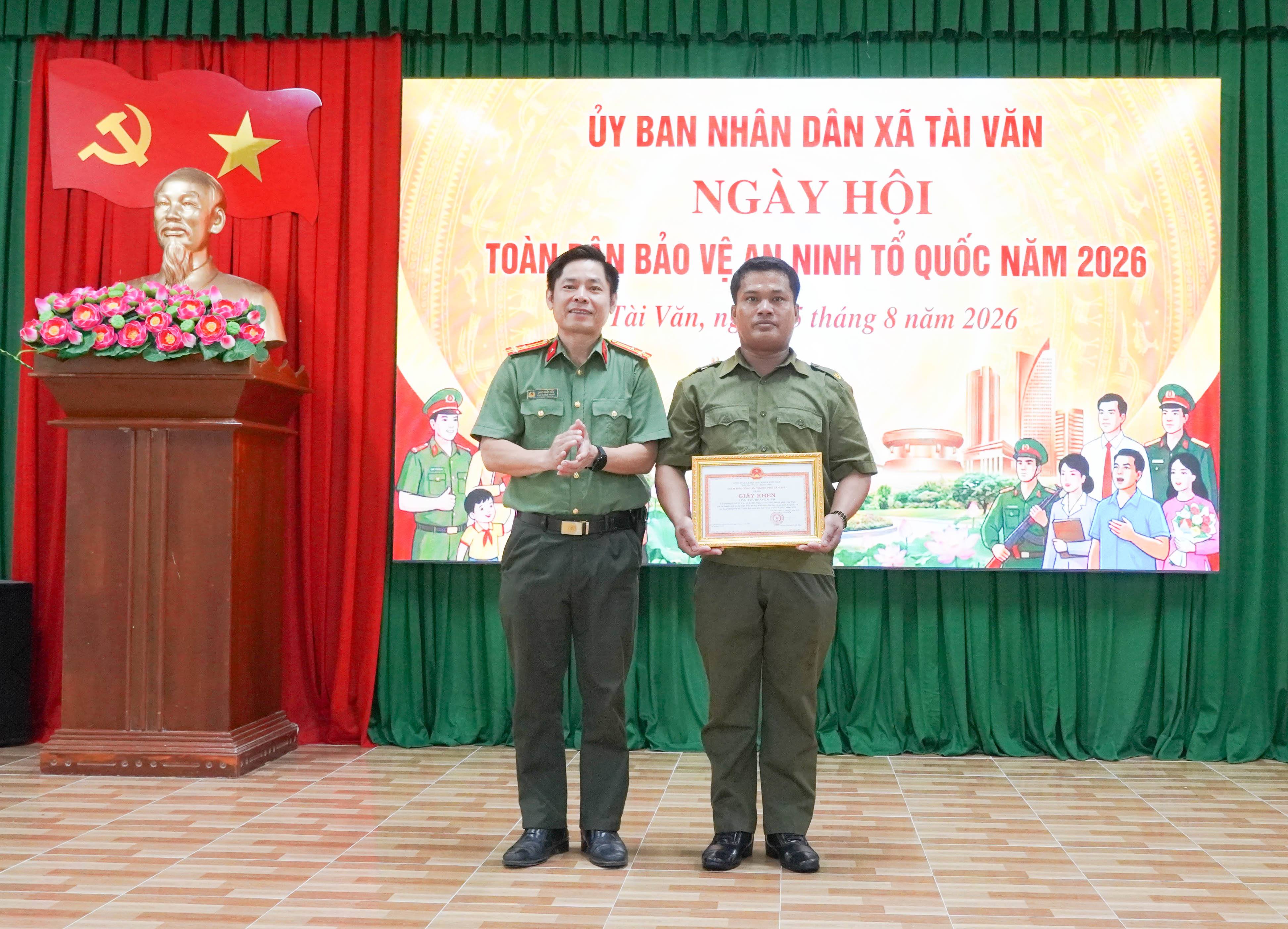anh tin bai